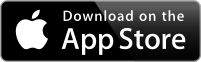 Download on the App Store