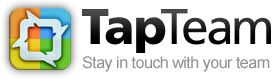 Tap Team