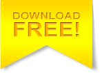 Download FREE!